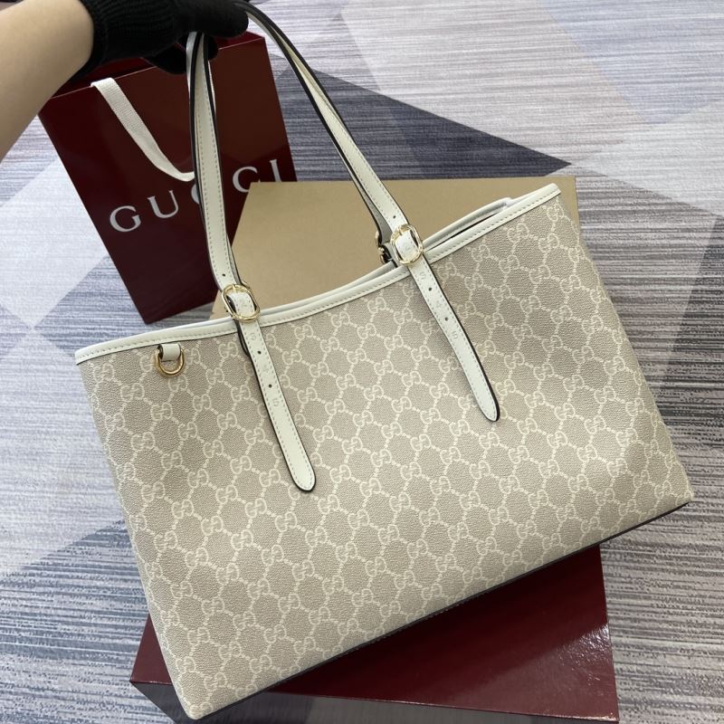 Gvc*1 tote bags
